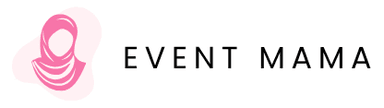 Event Kita Logo